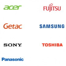 PPK_Logos_Tier3 PPK_Logos_Tier3