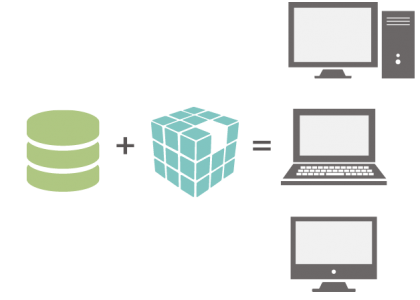 smartdeploy_deploy_diagram2 smartdeploy imaging software