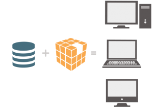 smartdeploy imaging software