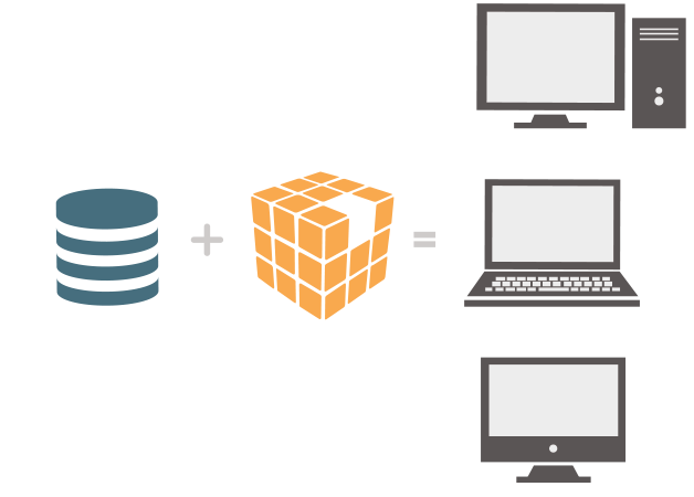 smartdeploy imaging software