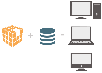 smartdeploy imaging software